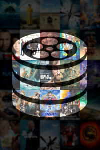 Фильмы с участием Клайв Стэнден отсортировано по популярности на IMDb